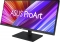 ASUS ProArt PA348CGV, 34"